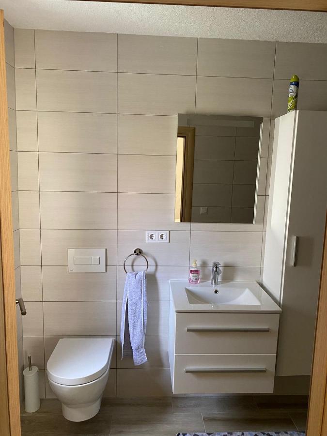 Apartman Potok リヴノ エクステリア 写真