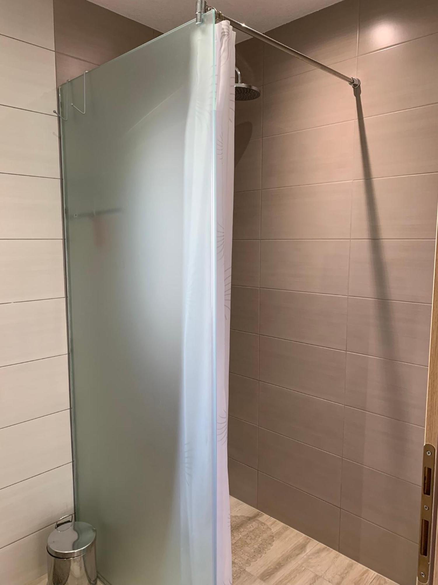 Apartman Potok リヴノ エクステリア 写真