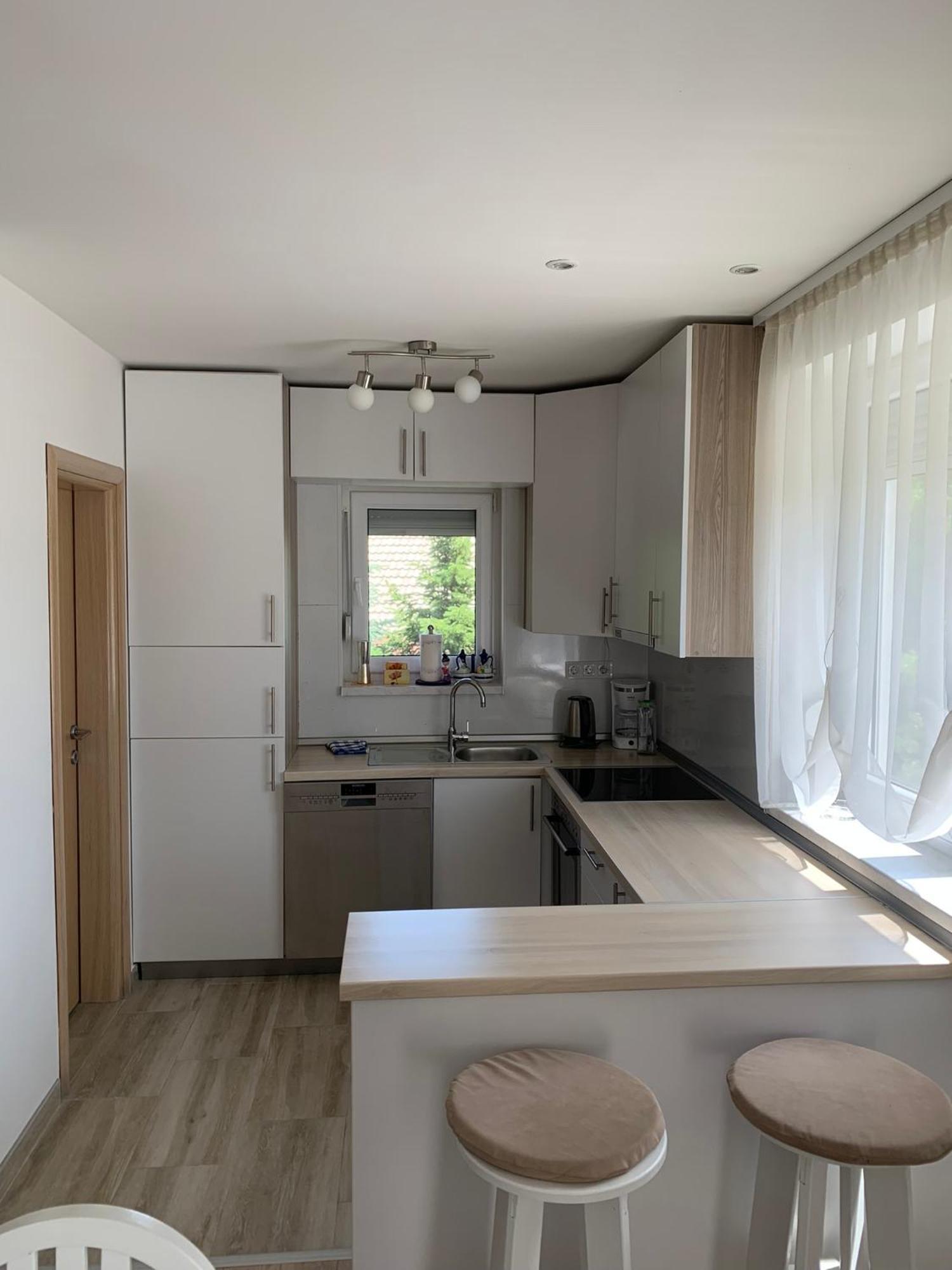 Apartman Potok リヴノ エクステリア 写真